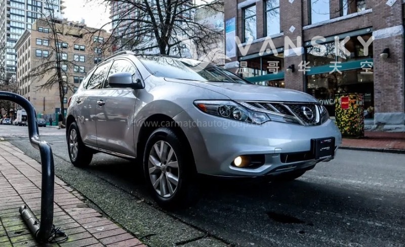 260214105816_图像 84.jpg